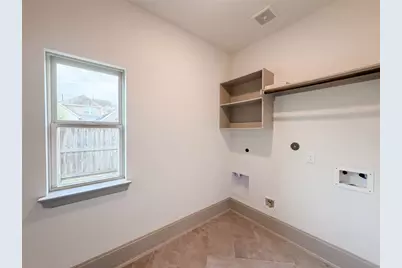6702 Terania Circle, Katy, TX 77493 - Photo 20