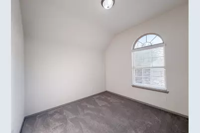 6702 Terania Circle, Katy, TX 77493 - Photo 12