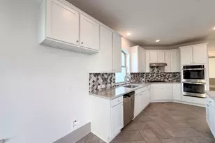 6702 Terania Cir, Katy, TX 77493 - Photo 2