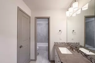 6702 Terania Cir, Katy, TX 77493 - Photo 18