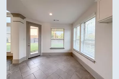 6702 Terania Circle, Katy, TX 77493 - Photo 10
