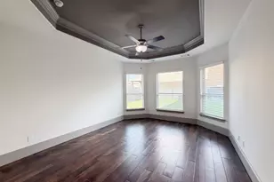6702 Terania Cir, Katy, TX 77493 - Photo 4