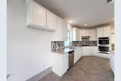 6702 Terania Circle, Katy, TX 77493 - Photo 2