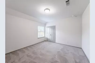 6702 Terania Circle, Katy, TX 77493 - Photo 14