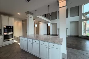 6702 Terania Cir, Katy, TX 77493 - Photo 6