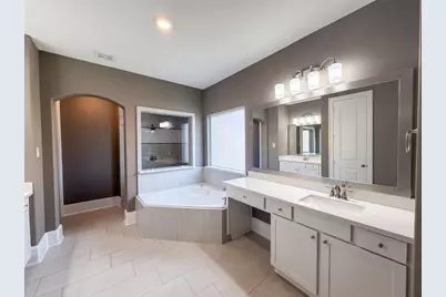 6702 Terania Circle, Katy, TX 77493 - Photo 8