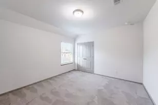 6702 Terania Cir, Katy, TX 77493 - Photo 14