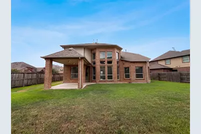 6702 Terania Circle, Katy, TX 77493 - Photo 22