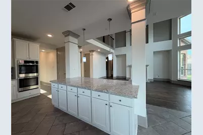 6702 Terania Circle, Katy, TX 77493 - Photo 6