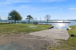 14520 Diamondhead N, Conroe, TX 77356 - Photo 48