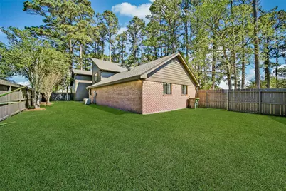 14520 Diamondhead N, Conroe, TX 77356 - Photo 8