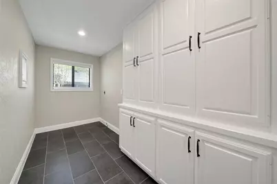 14520 Diamondhead N, Conroe, TX 77356 - Photo 36