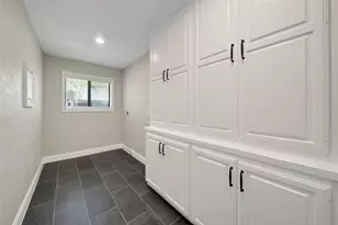 14520 Diamondhead N, Conroe, TX 77356 - Photo 36