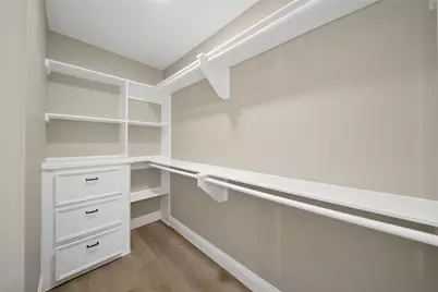 14520 Diamondhead N, Conroe, TX 77356 - Photo 26