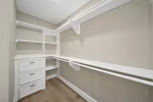 14520 Diamondhead N, Conroe, TX 77356 - Photo 26