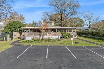 14520 Diamondhead N, Conroe, TX 77356 - Photo 46