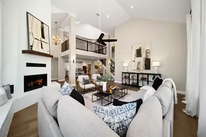 14520 Diamondhead N, Conroe, TX 77356 - Photo 12