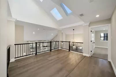 14520 Diamondhead N, Conroe, TX 77356 - Photo 28