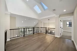 14520 Diamondhead N, Conroe, TX 77356 - Photo 28