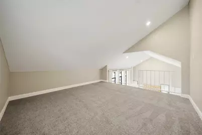 14520 Diamondhead N, Conroe, TX 77356 - Photo 22