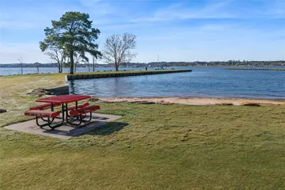 14520 Diamondhead N, Conroe, TX 77356 - Photo 50