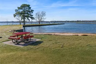 14520 Diamondhead N, Conroe, TX 77356 - Photo 50