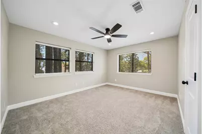 14520 Diamondhead N, Conroe, TX 77356 - Photo 32