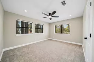 14520 Diamondhead N, Conroe, TX 77356 - Photo 32