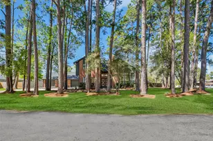 14520 Diamondhead N, Conroe, TX 77356 - Photo 4