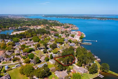 14520 Diamondhead N, Conroe, TX 77356 - Photo 40