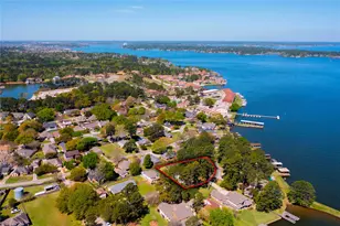 14520 Diamondhead N, Conroe, TX 77356 - Photo 40