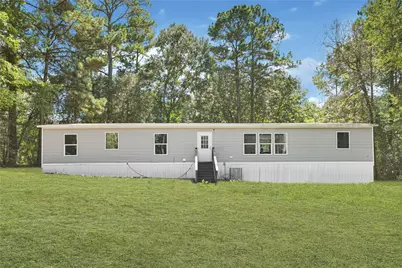 10506 Settlers Crossing, Conroe, TX 77303 - Photo 32