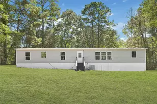 10506 Settlers Crossing, Conroe, TX 77303 - Photo 32