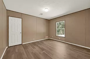 10506 Settlers Crossing, Conroe, TX 77303 - Photo 20
