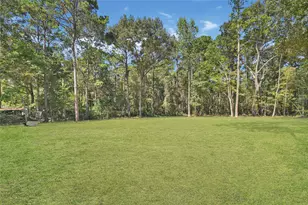 10506 Settlers Crossing, Conroe, TX 77303 - Photo 2