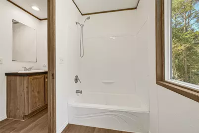 10506 Settlers Crossing, Conroe, TX 77303 - Photo 22
