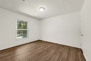 10506 Settlers Crossing, Conroe, TX 77303 - Photo 26