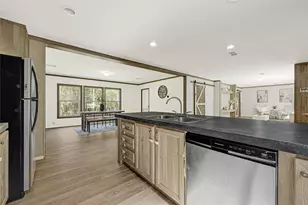 10506 Settlers Crossing, Conroe, TX 77303 - Photo 10