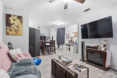 4314 Avenue T, Santa Fe, TX 77510 - Photo 2