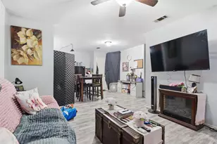 4314 Avenue T, Santa Fe, TX 77510 - Photo 2