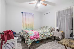 4314 Avenue T, Santa Fe, TX 77510 - Photo 10