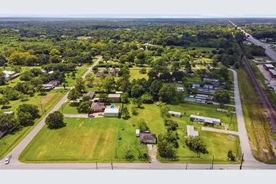 4314 Avenue T, Santa Fe, TX 77510 - Photo 20