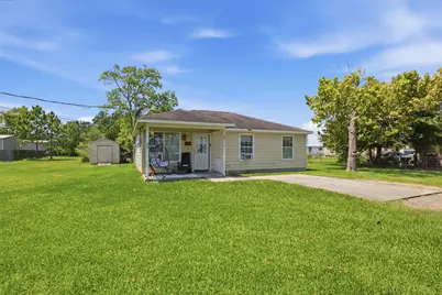4314 Avenue T, Santa Fe, TX 77510 - Photo 14