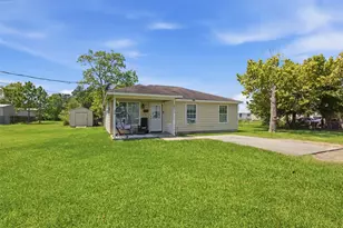 4314 Avenue T, Santa Fe, TX 77510 - Photo 14