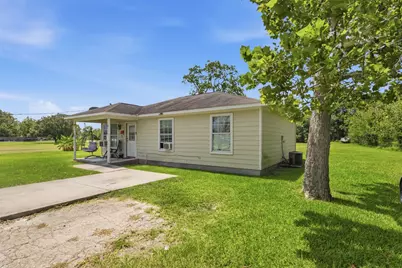 4314 Avenue T, Santa Fe, TX 77510 - Photo 16
