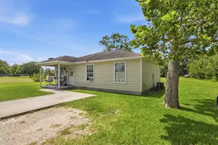 4314 Avenue T, Santa Fe, TX 77510 - Photo 16