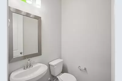 1302 Berry Brook Drive, Missouri City, TX 77459 - Photo 28