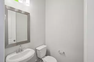 1302 Berry Brk Dr, Missouri City, TX 77459 - Photo 28