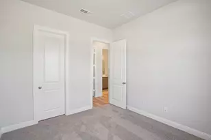 1302 Berry Brk Dr, Missouri City, TX 77459 - Photo 22