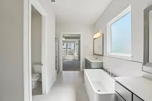 1302 Berry Brk Dr, Missouri City, TX 77459 - Photo 18